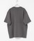 『一部WEB限定カラー』『接触冷感／速乾』ダンボールポンチショートスリーブTシャツ