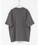 『一部WEB限定カラー』『接触冷感／速乾』ダンボールポンチショートスリーブTシャツ