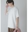 『一部WEB限定カラー』『接触冷感／速乾』ダンボールポンチショートスリーブTシャツ