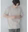 『一部WEB限定カラー』『接触冷感／速乾』ダンボールポンチショートスリーブTシャツ