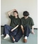 『一部WEB限定カラー』『接触冷感／速乾』ダンボールポンチショートスリーブTシャツ