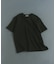 『一部WEB限定カラー』『接触冷感／速乾』ダンボールポンチショートスリーブTシャツ