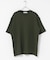『一部WEB限定カラー』『接触冷感／速乾』ダンボールポンチショートスリーブTシャツ