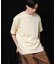 『一部WEB限定カラー』『接触冷感／速乾』ダンボールポンチショートスリーブTシャツ