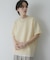 『一部WEB限定カラー』『接触冷感／速乾』ダンボールポンチショートスリーブTシャツ