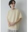 『一部WEB限定カラー』『接触冷感／速乾』ダンボールポンチショートスリーブTシャツ
