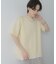 『一部WEB限定カラー』『接触冷感／速乾』ダンボールポンチショートスリーブTシャツ