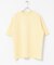 『一部WEB限定カラー』『接触冷感／速乾』ダンボールポンチショートスリーブTシャツ