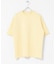 『一部WEB限定カラー』『接触冷感／速乾』ダンボールポンチショートスリーブTシャツ
