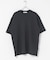『一部WEB限定カラー』『接触冷感／速乾』ダンボールポンチショートスリーブTシャツ