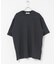 『一部WEB限定カラー』『接触冷感／速乾』ダンボールポンチショートスリーブTシャツ