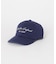 GYMPHLEX　LOGO CAP