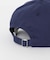 GYMPHLEX　LOGO CAP