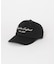 GYMPHLEX　LOGO CAP