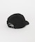 GYMPHLEX　LOGO CAP