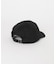 GYMPHLEX　LOGO CAP