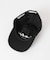GYMPHLEX　LOGO CAP