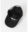 GYMPHLEX　LOGO CAP