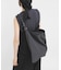 ロープナイロンBAG