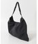 ロープナイロンBAG