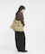 ロープナイロンBAG