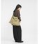ロープナイロンBAG