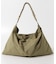 ロープナイロンBAG
