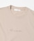 『一部WEB限定カラー／ユニセックス』シシュウポンチショートスリーブTシャツ