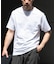『XLサイズあり』『UR TECH』汗ジミ防止クルーネックTシャツ