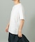『XLサイズあり』『UR TECH』汗ジミ防止クルーネックTシャツ