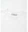 『XLサイズあり』『UR TECH』汗ジミ防止クルーネックTシャツ