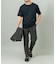 『XLサイズあり』『UR TECH』汗ジミ防止クルーネックTシャツ