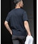『XLサイズあり』『UR TECH』汗ジミ防止クルーネックTシャツ