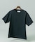 『XLサイズあり』『UR TECH』汗ジミ防止クルーネックTシャツ