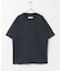 『XLサイズあり』『UR TECH』汗ジミ防止クルーネックTシャツ