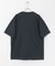 『XLサイズあり』『UR TECH』汗ジミ防止クルーネックTシャツ