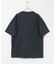 『XLサイズあり』『UR TECH』汗ジミ防止クルーネックTシャツ