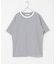 『XLサイズあり』『UR TECH』汗ジミ防止クルーネックTシャツ