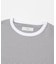 『XLサイズあり』『UR TECH』汗ジミ防止クルーネックTシャツ