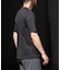『XLサイズあり』『UR TECH』汗ジミ防止クルーネックTシャツ