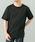 『XLサイズあり』『UR TECH』汗ジミ防止クルーネックTシャツ