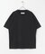 『XLサイズあり』『UR TECH』汗ジミ防止クルーネックTシャツ