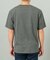 『XLサイズあり』『UR TECH』汗ジミ防止クルーネックTシャツ