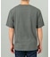 『XLサイズあり』『UR TECH』汗ジミ防止クルーネックTシャツ