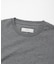 『XLサイズあり』『UR TECH』汗ジミ防止クルーネックTシャツ