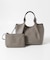 GIANNI CHIARINI　DUA