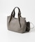 GIANNI CHIARINI　DUA