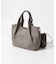 GIANNI CHIARINI　DUA