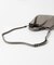GIANNI CHIARINI　DUA