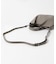 GIANNI CHIARINI　DUA